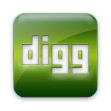 follow infogreenglobal on digg