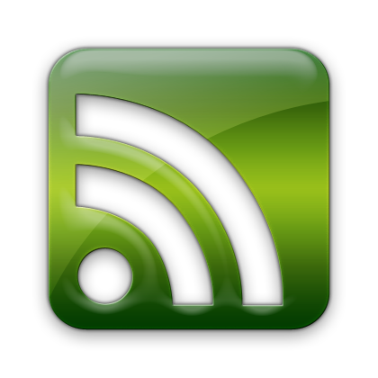 Follow infogreenglobal on rss
