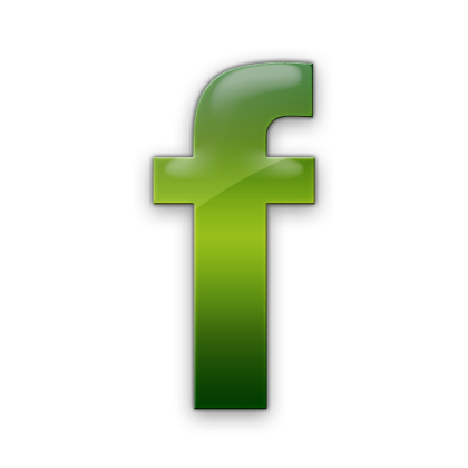 follow infogreenglobal on facebook
