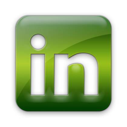 follow infogreenglobal on linkedin