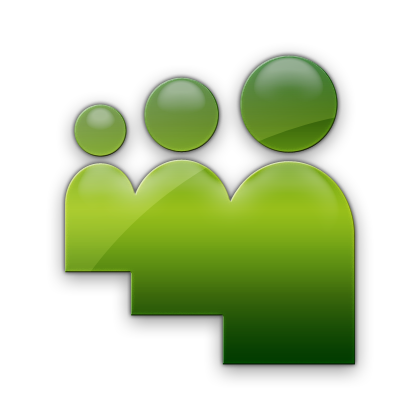 follow infogreenglobal on myspace