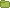 PostCategoryIcon