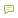 PostCommentsIcon