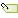 PostTagIcon