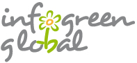 The Info Green Global
