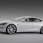 Tesla Roadster_ Model S, electric Roadster, zero emission vehicle,  electric vehicle