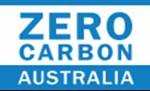 zero carbon
