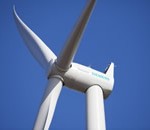 SWT-3.0-101, Wind turbines that work without a gearbox 