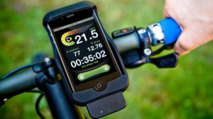 eco gadget