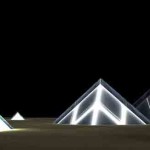 Lunar-Cubit-solar-powered-pyramids