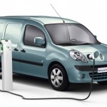 renault-kangoo-van-new-electric-vehicle-version