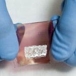stretchable-solar-cell