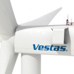 Vestas-Wind-Turbine