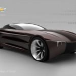 2020-chevrolet-era-eco-friendly-car