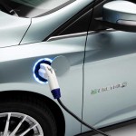 Electric-cars-low-carbon-vehicles