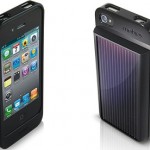 Eton-Mobius-Solar-Charging-Case-iPhone4