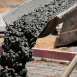 Improved buildings for major reductions in their lifetime carbon footprint