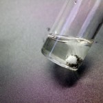  Scientists to develop liquid-based hydrogen storage material