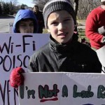 Wi-Fi-Canada-School-Safe