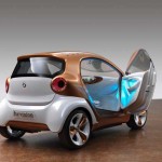 Daimler-OLED-lighting-cells-solar-panels