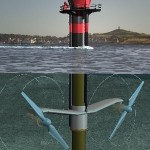  The UK’s first Marine Energy Park
