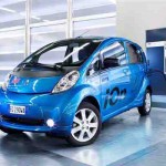 Largest-Electric-Vehicle-Fast-Charging-Network-Estonia-i-MiEV