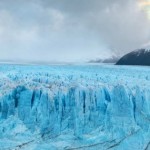 The new ice age could start in the next millennium 