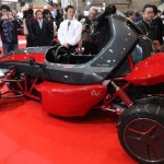 Tajima-EV-mini-sport-Electric--vehicle