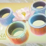 aahana_eco-friendly-solar_lantern_bracelet