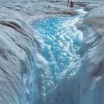  Climate balancing: sea-level rise vs. surface temperature change rates