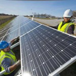 BMW-Decided-to-Goes-on-Solar-Energy 