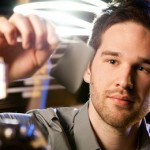 Power Felt – a promising new device that convert body heat into an electrical current