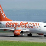EasyJet-electric-gree-taxi-ing-system