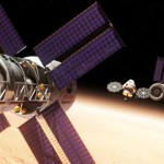 Green-Propellant-Alternative-NASA