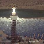 Las-Vegas-Strip-Solar-Energy-2014-Solar-Tower