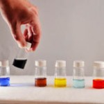 MetILs - the next generation of stationary storage battery technology can sustain more than 14,000 cycles