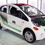 Mitsubishi-Motors_electric-vehicle_i-MiEV