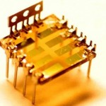 Hybrid solar cells to boost the electrical current 