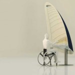 Urban-Info-Point-Solar-Power