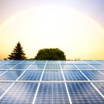  Solar cells could reach 70 percent efficiency