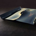 spv-solar-powered-vehicle-solar-energy