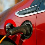 Eos-Energy-Storage-electric-car-battery