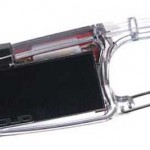 SolioClipMini-eco-gadget