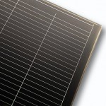 European partnership for next generation of highly efficient silicon thin-film solar modules