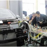 Tokyo-R&D-test-electric-trucks-Japan