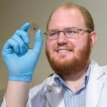 Solar cell using carbon nanotubes turns windows into generators