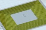 Metamaterials Boosts Electromagnetism Safely
