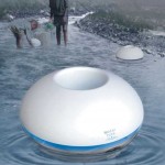 watertube-eco-gadget-drinking-water
