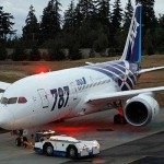 BOEING-787-Dreamliner-Biofuel-Pacific
