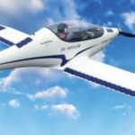 Elektra-One-electric-airplane-solar-panel